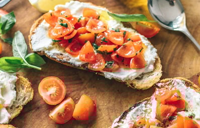 photo 1506280754576 f6fa8a873550?crop=faces%2Cedges&cs=tinysrgb&fit=crop&fm=jpg&ixid=MnwxMjA3fDB8MXxhbGx8fHx8fHx8fHwxNjQ2ODc5NTk2&ixlib=rb 1.2.1&q=60&w=1200&auto=format&h=630&mark w=64&mark align=top%2Cleft&mark pad=50&blend mode=normal&blend alpha=10&blend w=1&mark=https%3A%2F%2Fimages.unsplash.com%2Fopengraph%2Flogo