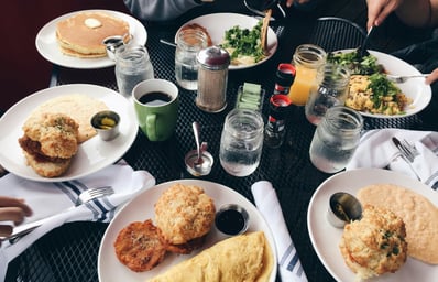 photo 1506553493793 ccfd9f4371fa?crop=faces%2Cedges&cs=tinysrgb&fit=crop&fm=jpg&ixid=MnwxMjA3fDB8MXxhbGx8fHx8fHx8fHwxNjY3MzI0MDU1&ixlib=rb 4.0.3&q=60&w=1200&auto=format&h=630&mark w=64&mark align=top%2Cleft&mark pad=50&blend mode=normal&blend alpha=10&blend w=1&mark=https%3A%2F%2Fimages.unsplash.com%2Fopengraph%2Flogo