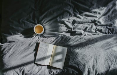 photo 1506962240359 bd03fbba0e3d?ixlib=rb 1.2