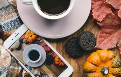 photo 1507546530 14a03f8d180a?crop=entropy&cs=tinysrgb&fit=max&fm=jpg&ixid=MnwxMjA3fDB8MXxhbGx8fHx8fHx8fHwxNjM0NjkxMzcy&ixlib=rb 1.2