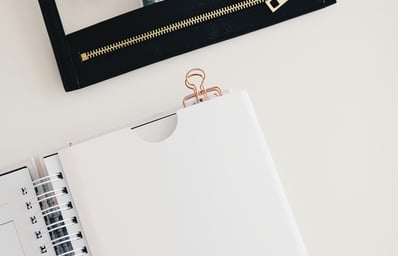 photo 1507831148186 ef0ab5a6d2cf?ixlib=rb 0.3