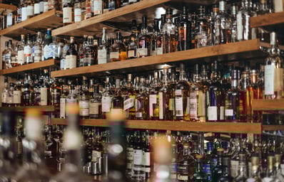 photo 1508253730651 e5ace80a7025?ixlib=rb 1.2