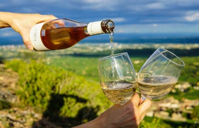 photo 1508471608746 b7f6b8a5b0b0?ixlib=rb 0.3