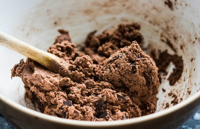 photo 1511382091779 4dedcc34e19b?crop=entropy&cs=tinysrgb&fit=max&fm=jpg&ixid=MnwxMjA3fDB8MXxhbGx8fHx8fHx8fHwxNjE4MTA1Mjc0&ixlib=rb 1.2