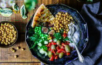 photo 1511690656952 34342bb7c2f2?ixlib=rb 1.2