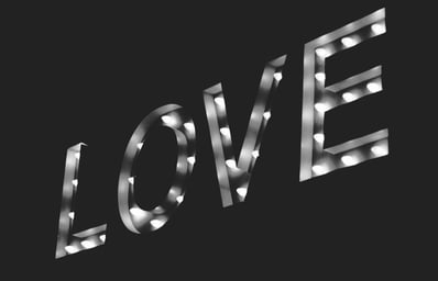 photo 1512281832399 ae145a12a3f6?ixlib=rb 0.3