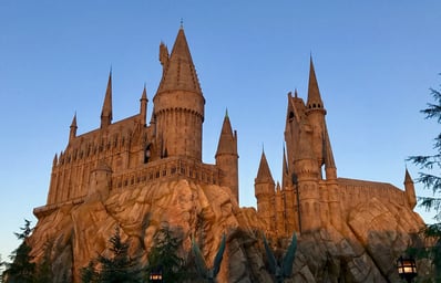 photo 1512742452788 60b91cab6bdd?ixlib=rb 0.3