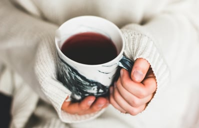 photo 1512917602760 97a8fb80dca5?ixlib=rb 0.3