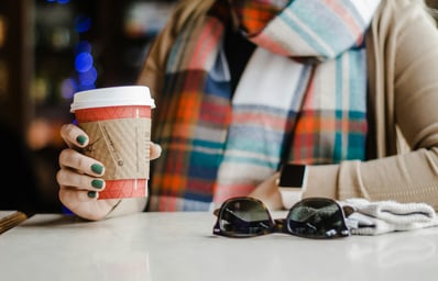 photo 1513273505211 6d540a571549?ixlib=rb 0.3