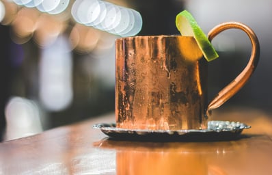 photo 1513416543495 10c173ed9908?ixlib=rb 0.3