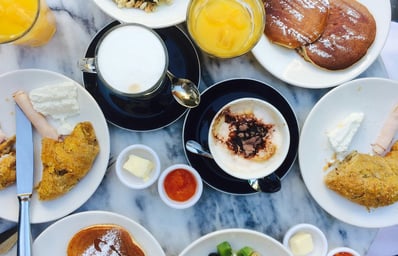 photo 1513435268174 838c8948bdfc?ixlib=rb 1.2