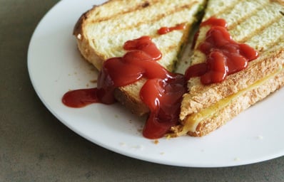 photo 1514025224826 8d3c22eecd02?ixlib=rb 0.3