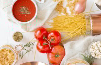 photo 1514516870926 20598973e480?ixlib=rb 0.3