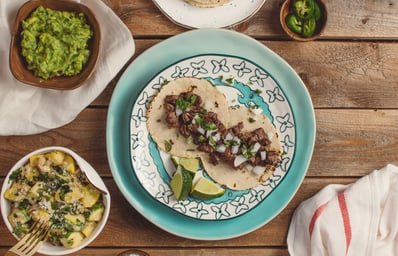 photo 1514843319620 4f042827c481?ixlib=rb 0.3