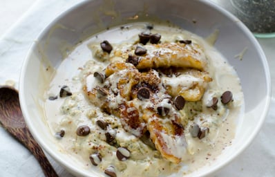 photo 1515544645059 de313dd20a58?ixlib=rb 1.2