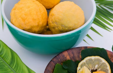 photo 1516148386536 d062f6f5a0f2?ixlib=rb 0.3