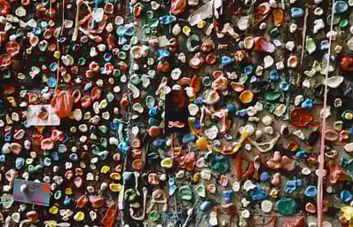 photo 1516417574375 c371735c2fdd?ixlib=rb 0.3