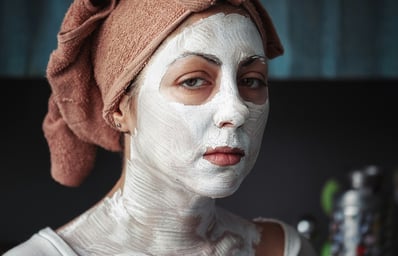 photo 1516815989420 9cb5ef0fce78?ixlib=rb 1.2