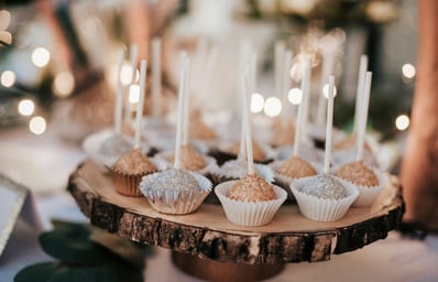 photo 1517722283185 13cf8ecedbc3?ixlib=rb 1.2