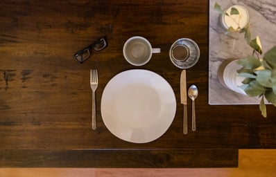 photo 1517870662726 c1d98ee36250?ixlib=rb 1.2