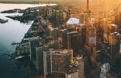 photo 1517935706615 2717063c2225?ixlib=rb 1.2