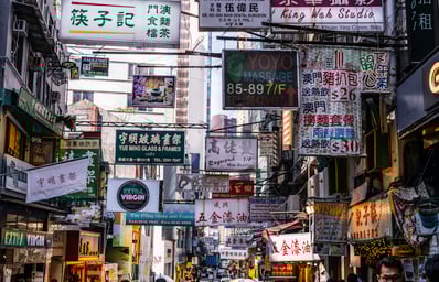 photo 1518522772213 78b1085b76d2?ixlib=rb 0.3