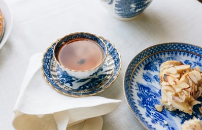 photo 1518541355664 6ca16f8aacf5?ixlib=rb 0.3