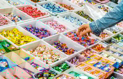 photo 1519087318609 bfb5c04c27f5?ixlib=rb 0.3