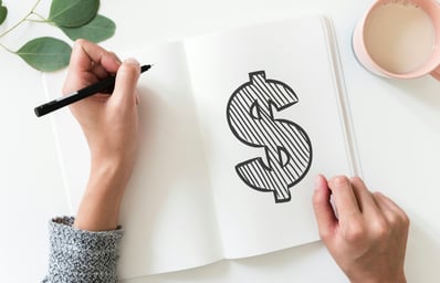 photo 1519377345644 937ef9754740?ixlib=rb 0.3