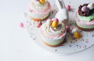 photo 1521886655570 97530ff9454b?ixlib=rb 0.3