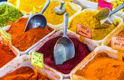 photo 1522431008758 7aa79b31f126?ixlib=rb 0.3