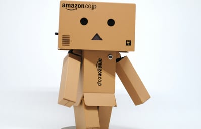 photo 1522780550166 284a0288c8df?ixlib=rb 1.2