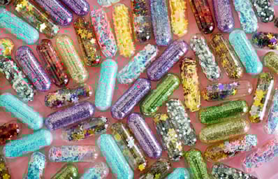 photo 1522827585129 4ba47bae3e06?ixlib=rb 0.3