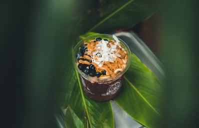 photo 1524904237821 786af6d620ca?ixlib=rb 1.2.1&q=60&fm=jpg&crop=faces%2Cedges&cs=tinysrgb&w=1200&fit=crop&auto=format&h=630&mark w=64&mark align=top%2Cleft&mark pad=50&blend mode=normal&blend alpha=10&blend w=1&mark=https%3A%2F%2Fimages.unsplash.com%2Fopengraph%2Flogo