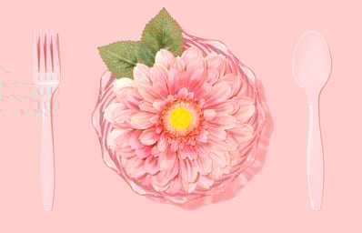 photo 1525197635744 498f5dba62bd?blend=000000&blend alpha=10&blend mode=normal&blend w=1&crop=faces%2Cedges&h=630&mark=https%3A%2F%2Fimages.unsplash.com%2Fopengraph%2Flogo.png&mark align=top%2Cleft&mark pad=50&mark w=64&w=1200&auto=format&fit=crop&q=60&ixid=M3wxMjA3fDB8MXxhbGx8fHx8fHx8fHwxNzAxNTQ5MjA2fA&ixlib=rb 4.0