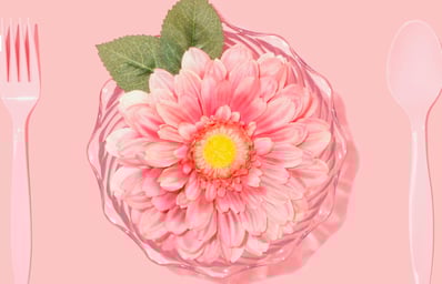 What I Think Barbie Would Eat In A Day 2 photo 1525197635744 498f5dba62bd?blend=000000&blend alpha=10&blend mode=normal&blend w=1&crop=faces%2Cedges&h=630&mark=https%3A%2F%2Fimages.unsplash.com%2Fopengraph%2Flogo.png&mark align=top%2Cleft&mark pad=50&mark w=64&w=1200&auto=format&fit=crop&q=60&ixid=M3wxMjA3fDB8MXxhbGx8fHx8fHx8fHwxNzAxNTQ5MjA2fA&ixlib=rb 4.0