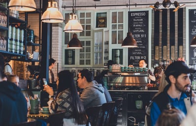 photo 1525610553991 2bede1a236e2?ixlib=rb 0.3