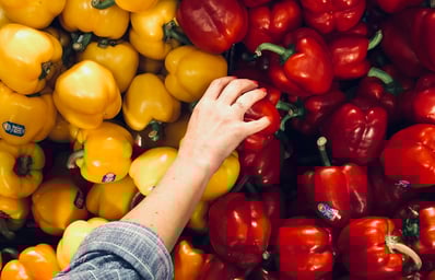 photo 1526470498 9ae73c665de8?ixlib=rb 1.2