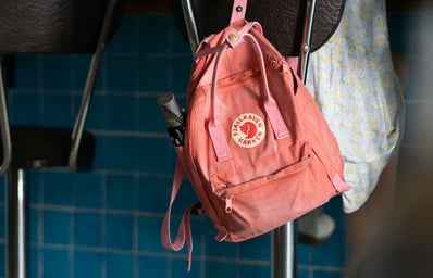 photo 1526736068954 3d647ef94973?ixlib=rb 0.3