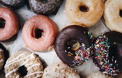 photo 1527904324834 3bda86da6771?ixlib=rb 1.2