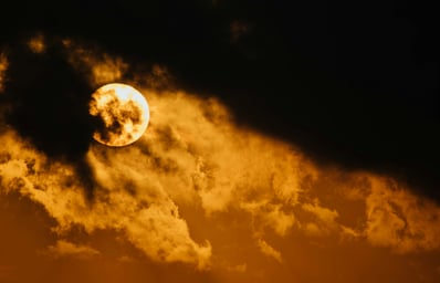 photo 1530333899355 3ca54e178f8b?ixlib=rb 1.2