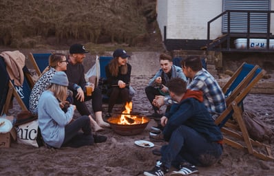 photo 1530541930197 ff16ac917b0e?ixlib=rb 1.2