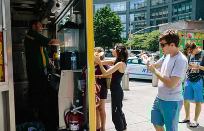 photo 1530649325239 1c2ebf1e3f07?ixlib=rb 1.2