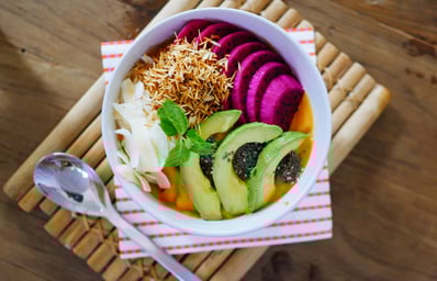 photo 1530990457142 bb18a441c52b?ixlib=rb 0.3