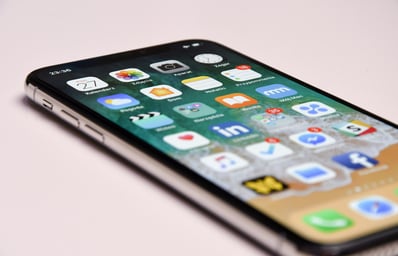 photo 1531312267124 cd1f431feb1e?ixlib=rb 1.2