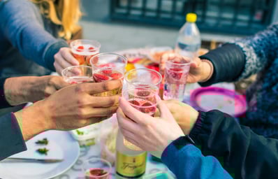 photo 1531669494349 268cb716a234?ixlib=rb 0.3