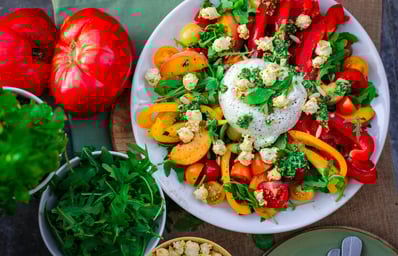 photo 1533622597524 a1215e26c0a2?crop=entropy&cs=tinysrgb&fit=max&fm=jpg&ixid=MXwxMjA3fDB8MXxhbGx8fHx8fHx8fA&ixlib=rb 1.2