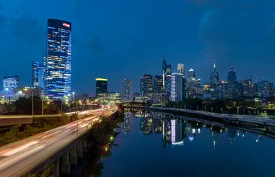 photo 1534102015696 3b5a58673b59?ixlib=rb 0.3