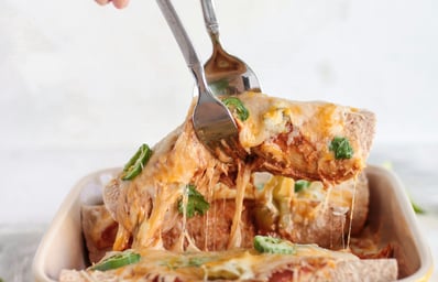 photo 1534352956036 cd81e27dd615?ixlib=rb 0.3