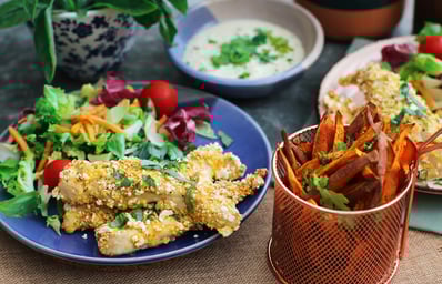 photo 1536329639134 ade172b2fea0?ixlib=rb 0.3